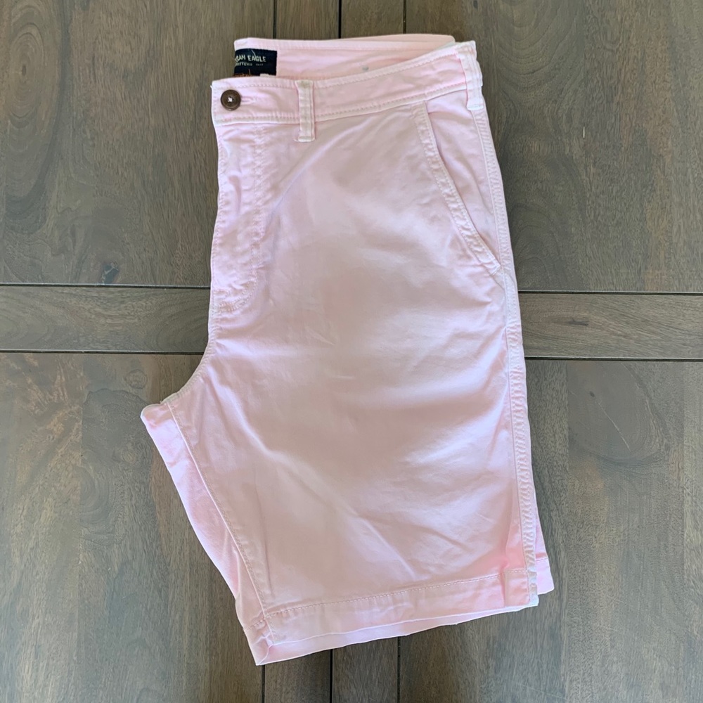 American Eagle Men’s Shorts